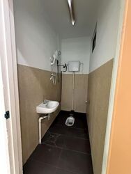 Prince Of Wales Road (D10), Semi-Detached #569557151